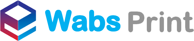 Wabs Print & Packaging