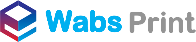 Wabs Print