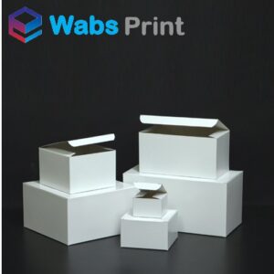 recycled-boxes, recycling storage boxes, recycle box