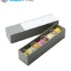 Macaron Boxes