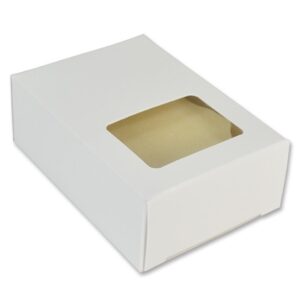 Soap 2 Custom Soap Boxes