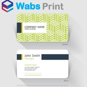 business-card