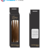 Hair Extension Boxes