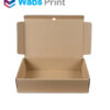 Kraft Gift Boxes Wholesale Uk, kraft box with window