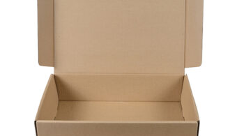 Kraft Gift Boxes Wholesale Uk, kraft box with window