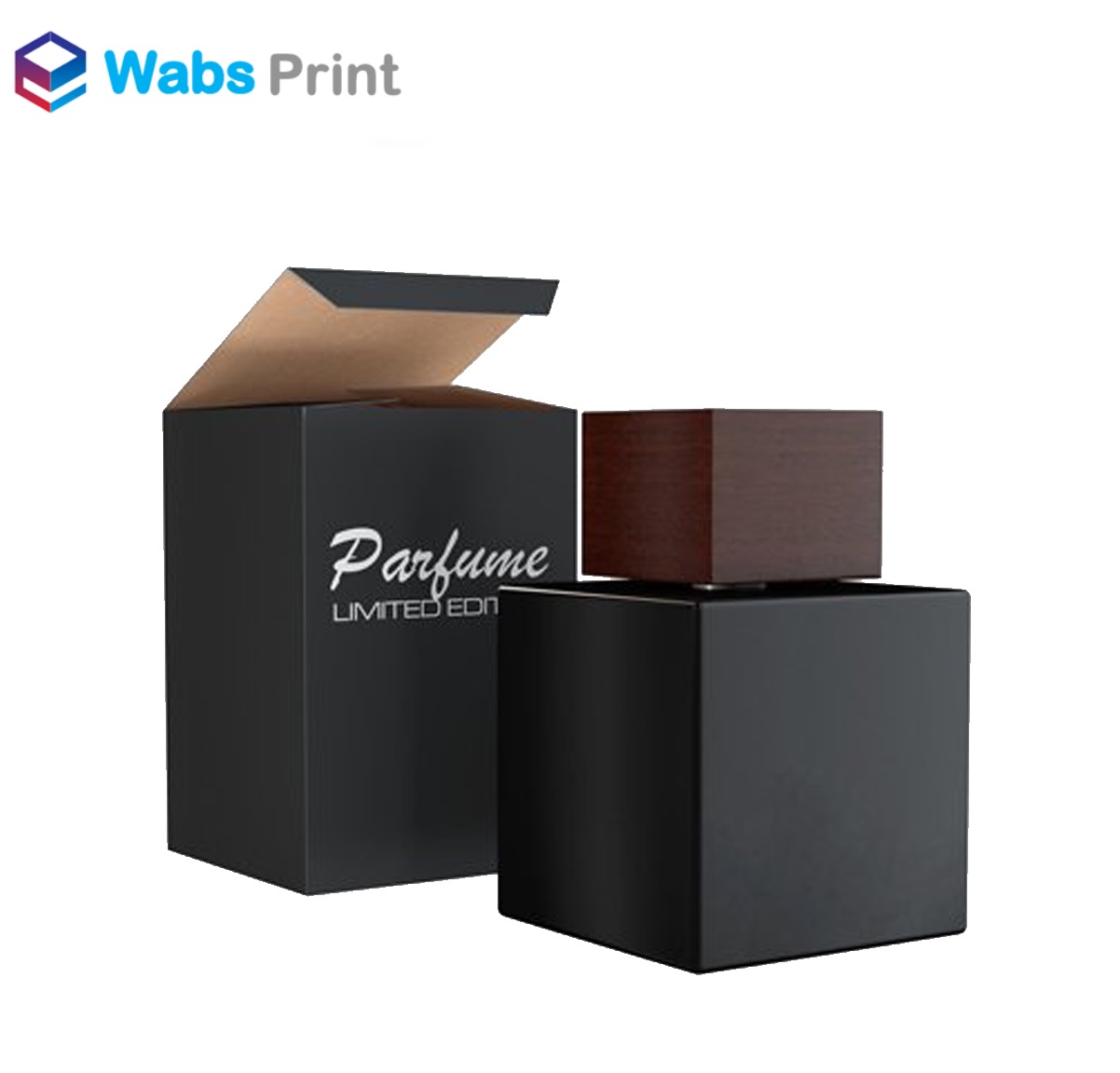 Perfume Boxes At Wholesale Rates In The Uk Wabs Print