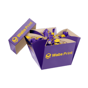 Buy sweets Boxes - personalised sweets box, sweet gift boxes