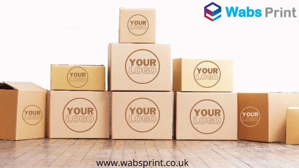 Cardboard-Packaging-Boxes