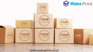 Cardboard-Packaging-Boxes