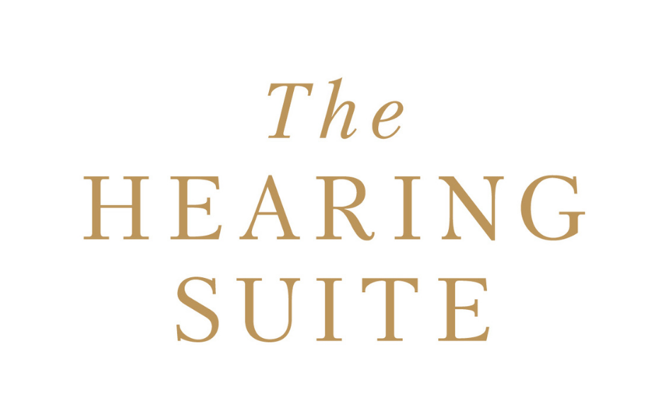 The Hearing Suite