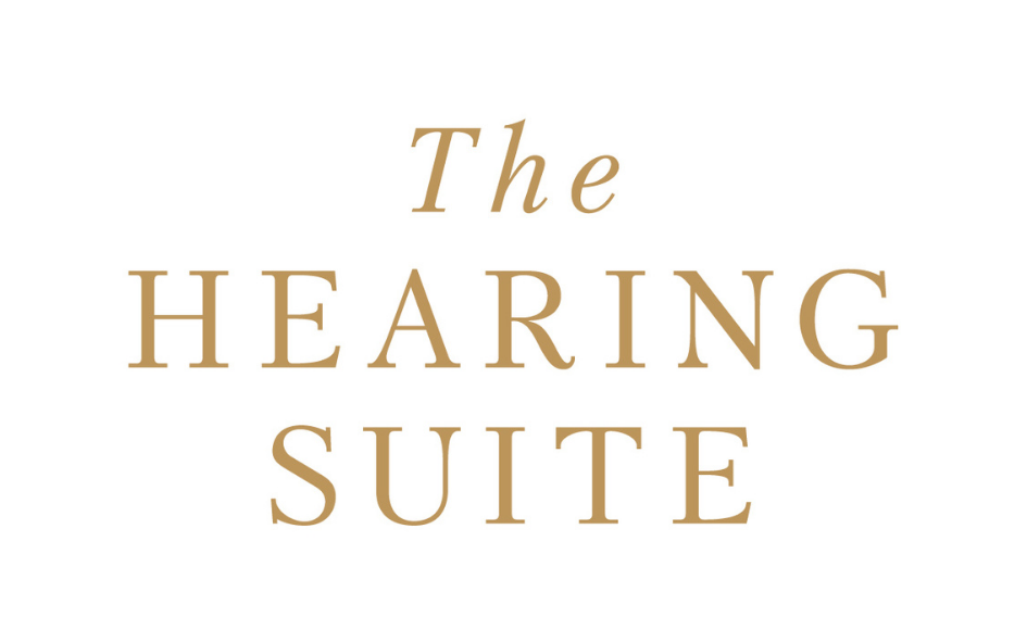 The Hearing Suite