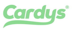 Cardys