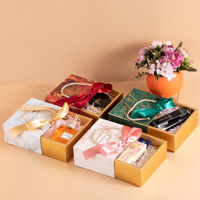 custom perfume design