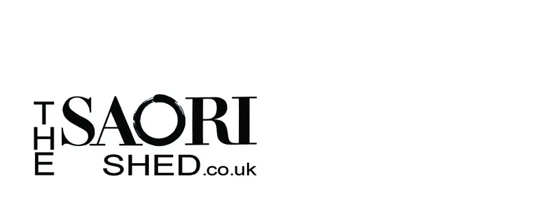 Saori