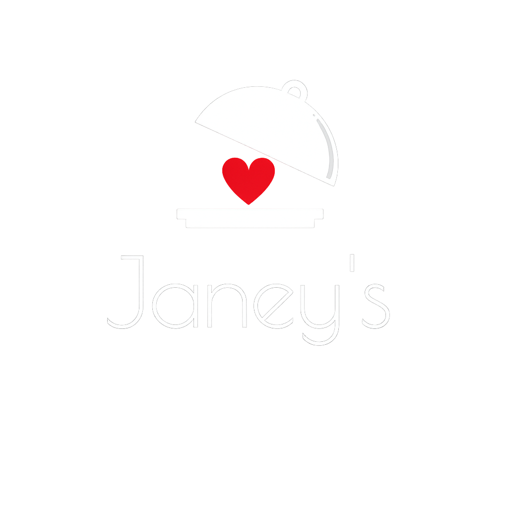 Janey's