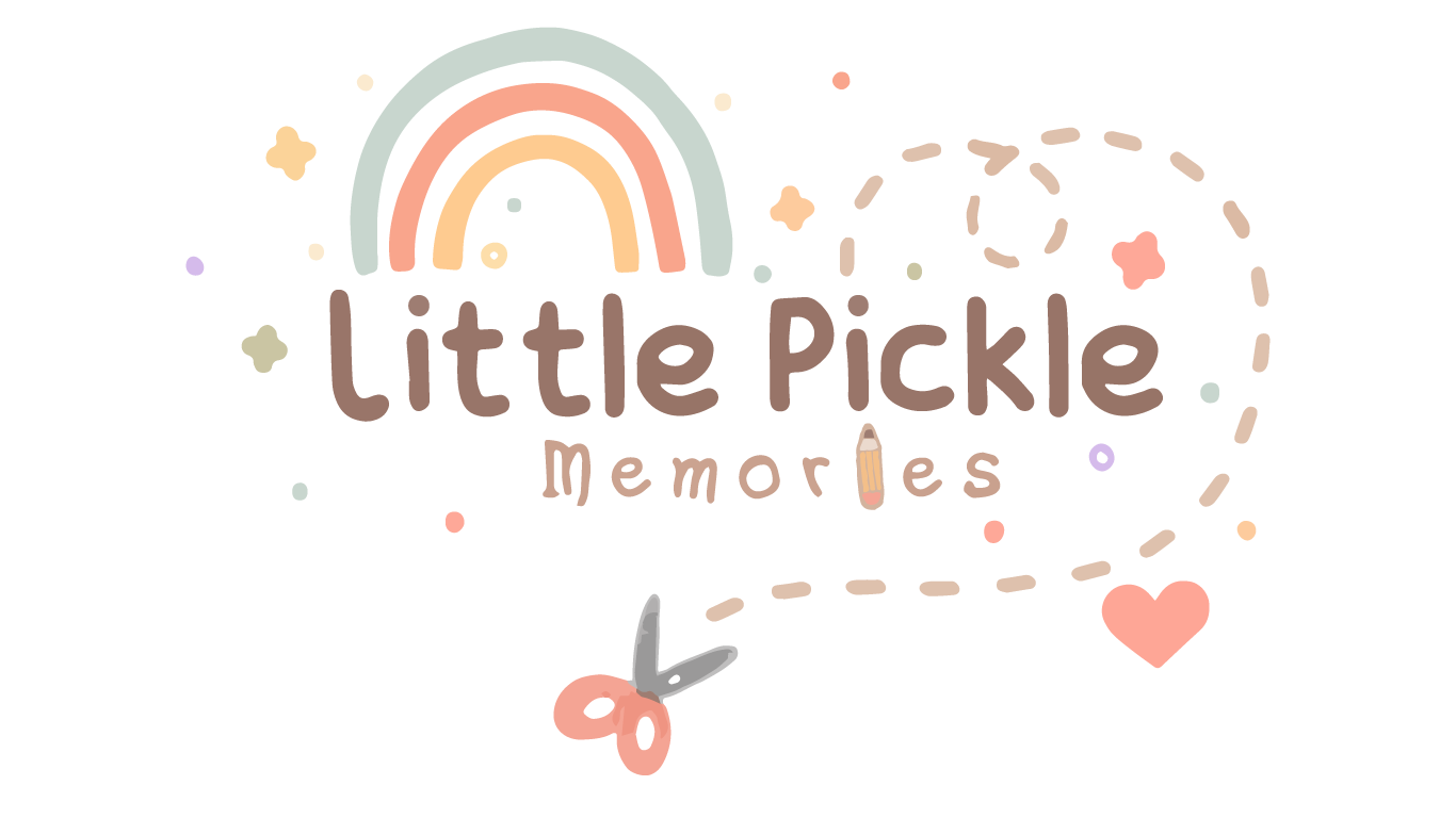 Little Pickle