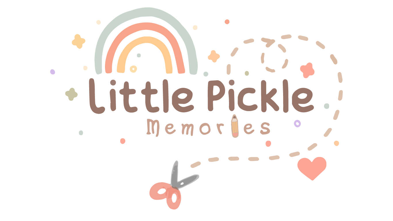 Little Pickle
