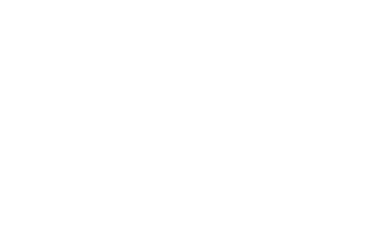Pennywell